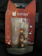   Tonies Les Sorcieres In FRENCH France Relea...