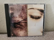 Rhythm Country & Blues by Various (CD, 1994)