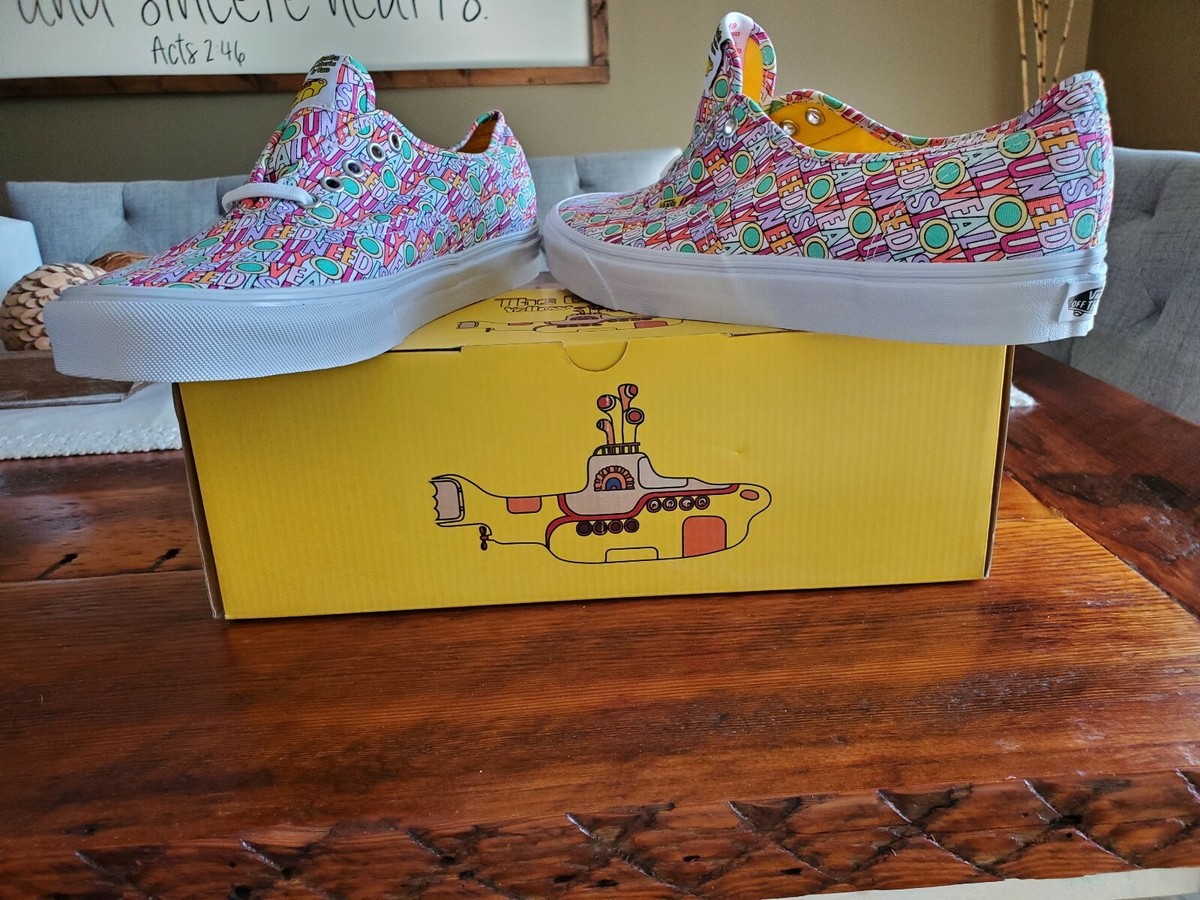 新品 THE BEATLES × VANS AUTHENTIC 25cm s-l1200.jpg