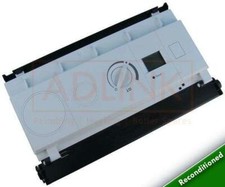 VIESSMAN VITODENSE 100-W WB1A HEAT ONLY 18KW BOILER PCB 7828496