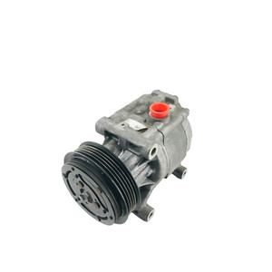 51747318 Kompressor Klima Klimaanlage -A- FIAT Bravo (2007) 1.4 B / LPG 66KW