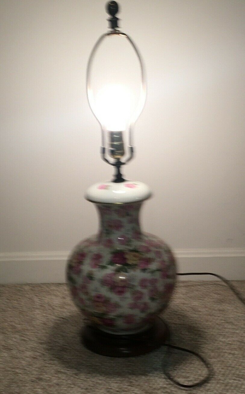 Picture 7 of 7