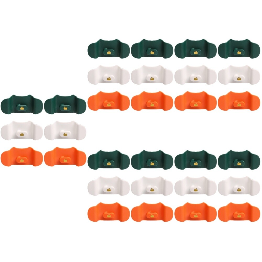 Afbeelding 2 van 12