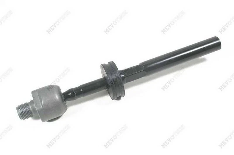 For 1991-1992 BMW 318i Steering Tie Rod End Front Inner 838EJ74 - Image 3 of 4