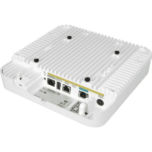 Cisco AIR-AP3802I-B-K9 Aironet série 3802 - Livraison gratuite - Photo 3/4