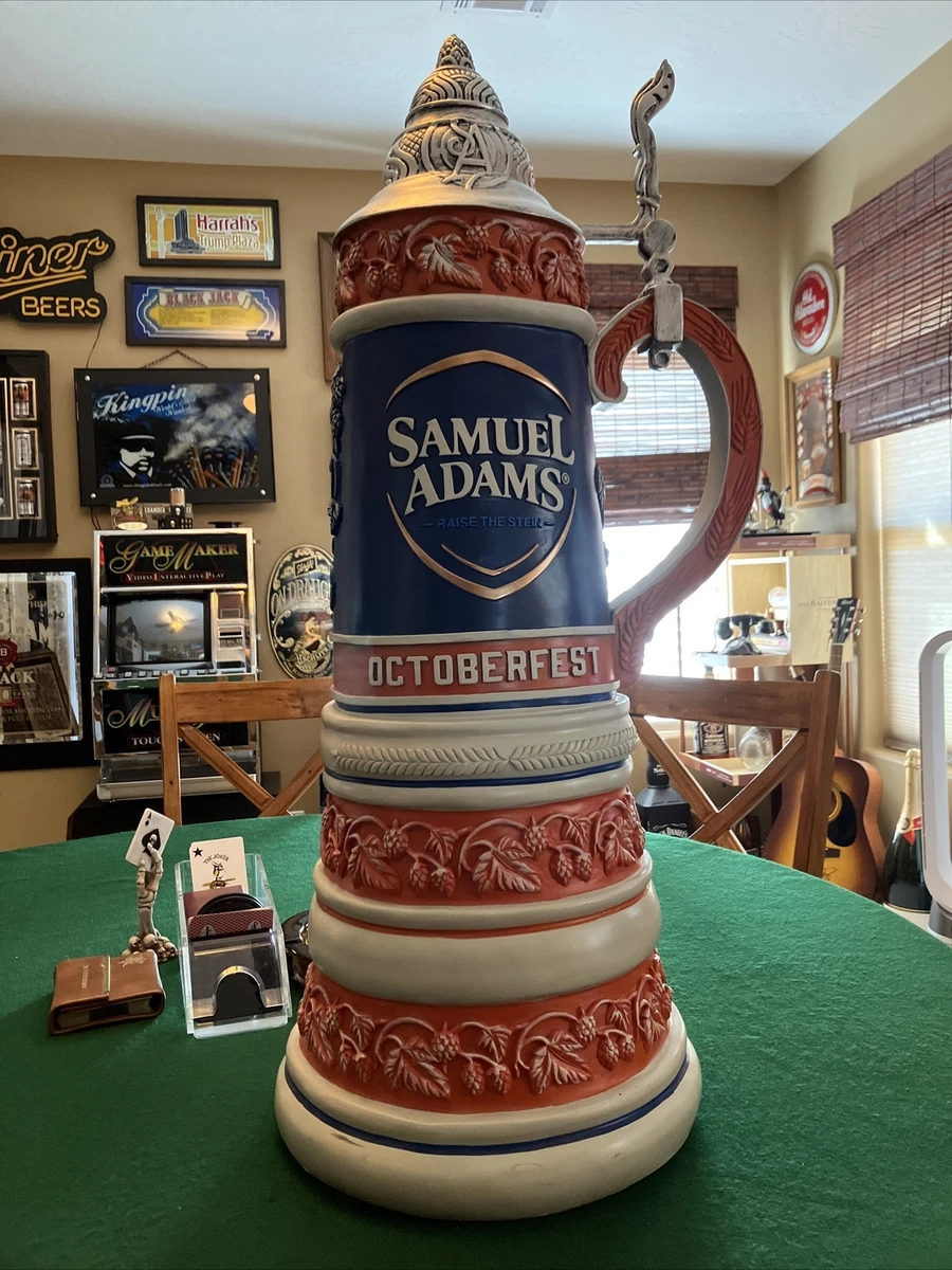 Samuel hotsell adams jewelry