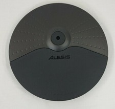 Alesis 10" Cymbal Pad for Forge / Nitro / Mesh / Surge / Command