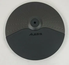 Alesis 10" Cymbal Pad for Forge / Nitro / Mesh / Surge / Command