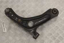 Triangle de suspension Peugeot 107