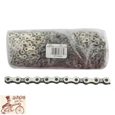 bulk bicycle chain