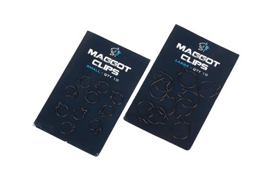 Nash Maggot Clips Maggotclips Maggot Clip Maggotclip Madenclip Madenclips Klip