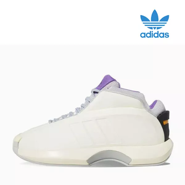 Tenis adidas color vino 2017 cheap