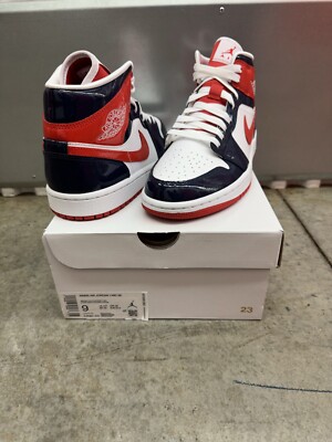air jordan 1s champs