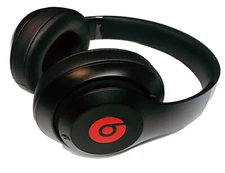 CUSTOM HEADPHONE VINYL DECAL STICKER OVERLAY WRAP FITS BEATS STUDIO 2 3 PRO