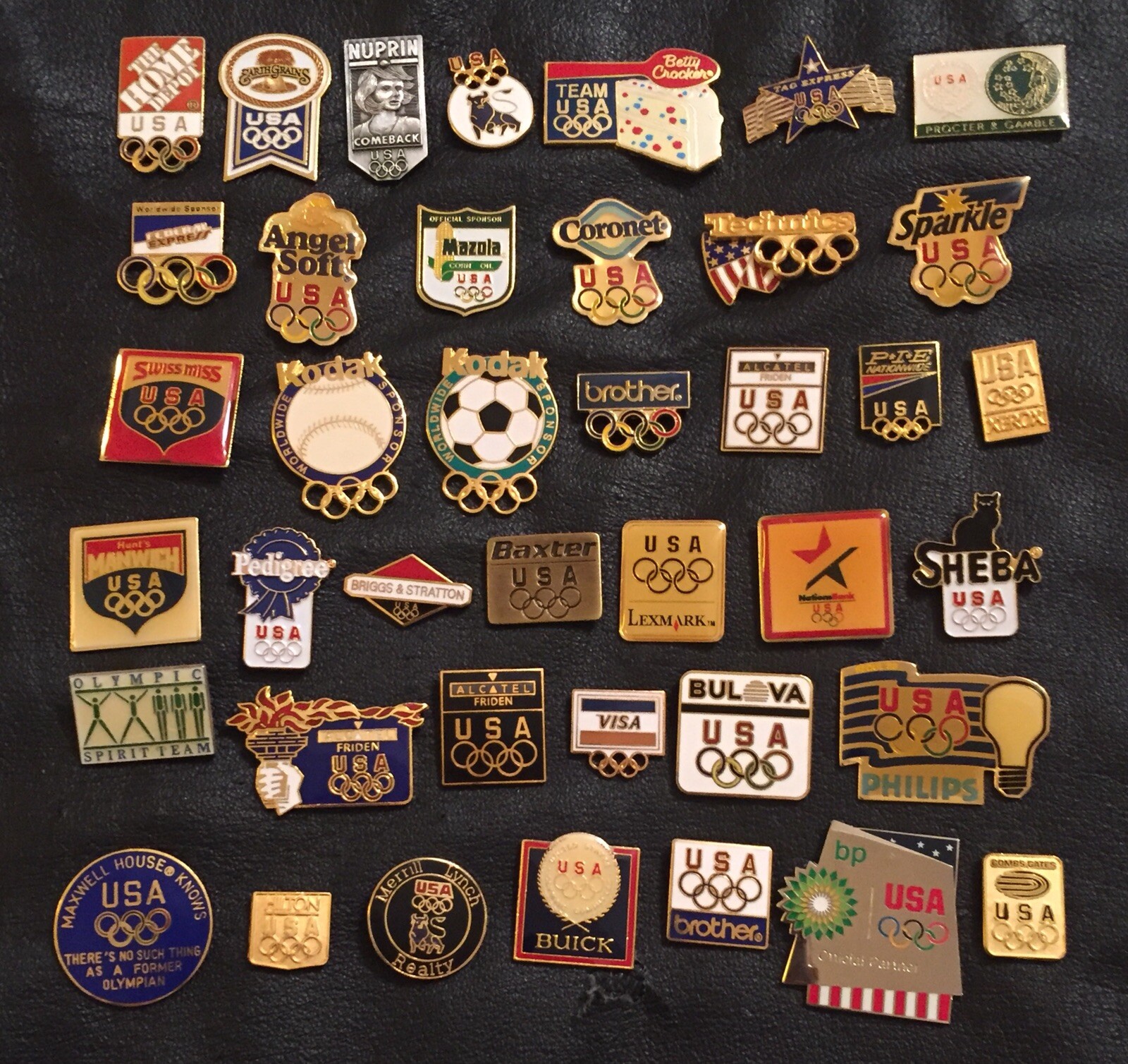 Picture 1 of 10