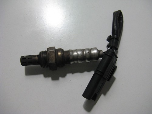 BMW R 1200 GS Adventure K25, 05-07 Lambdasonde Auspuffsonde Oxygen Sensor