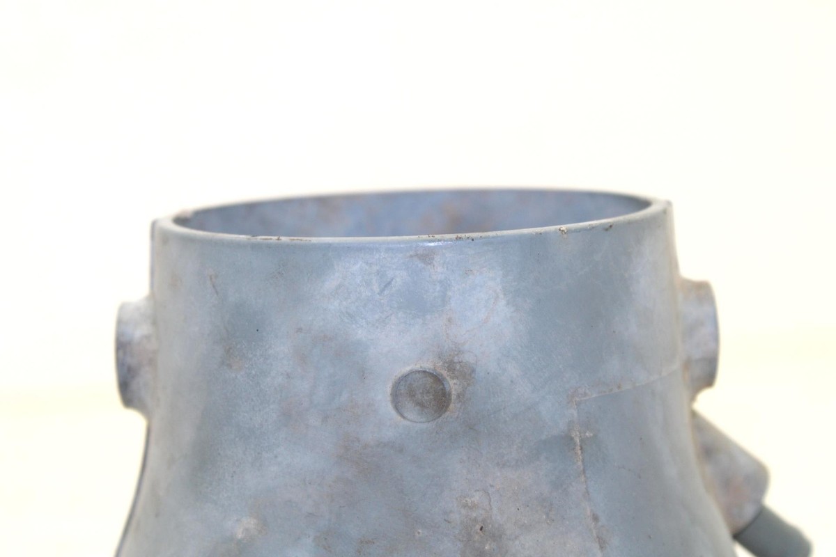 1995 Yamaha Waveraider 1100 Oem Reduction Nozzle 63M-51318-00-5B