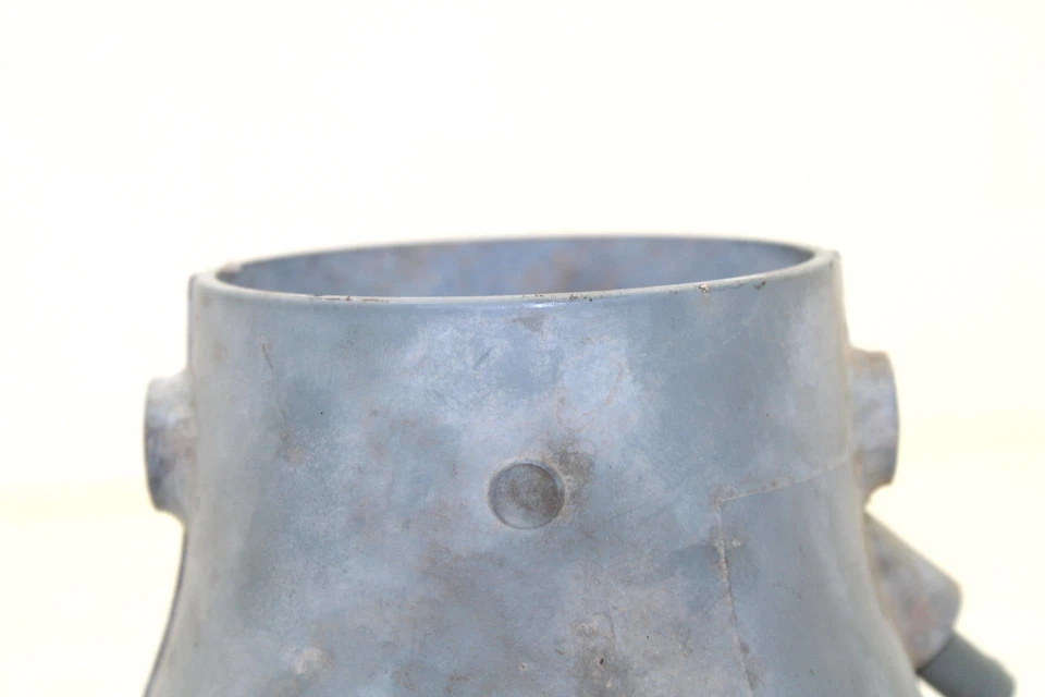 Yamaha Waveraider 1100 1995 OEM boquilla de reducción 63M-51318-00-5B JY12 Foto 2 de 4