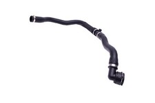 Radiateur Land Rover FREELANDER