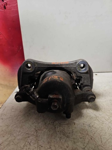16-19 CHEVROLET CRUZE VOLT Left Front Caliper W/Bracket Driver Side Lh OEM - Bild 3 von 7