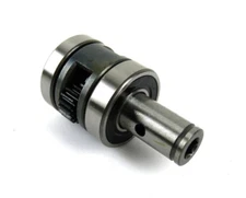 Sioux Tools 63381 Planetary Reduction for 2500 3350 RPM 2-1/2 Series