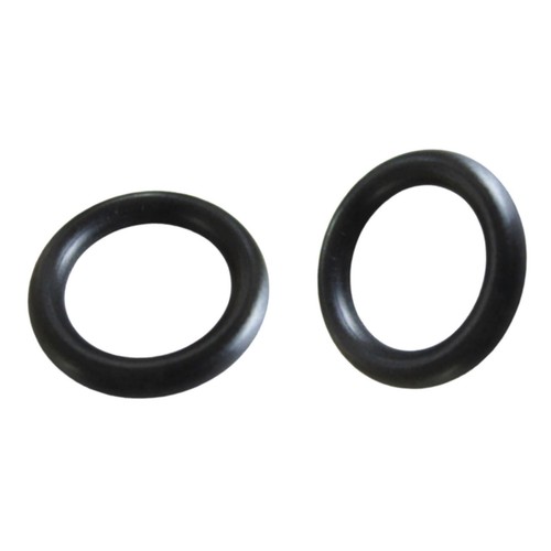 202893 0202893 80120 18-7168 O-Ring For Evinrude Johnson OMC Cobra/Volvo 2 Pack - Picture 1 of 4