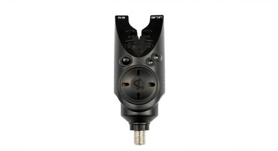 Nash Siren S5 Bissanzeiger Elektrischer Bissanzeiger Bite Indicator