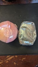 Fragrant Jewel Bath Bombs X2