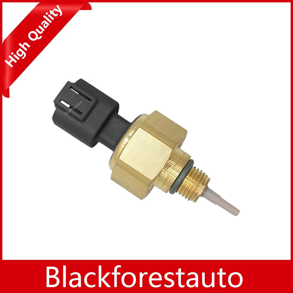 ［ヴィンテージ未使用］カルティエ　ボールペン　1986年　保証書付 ヴィンテージ未使用］カルティエ ボールペン 1986年 保証書付