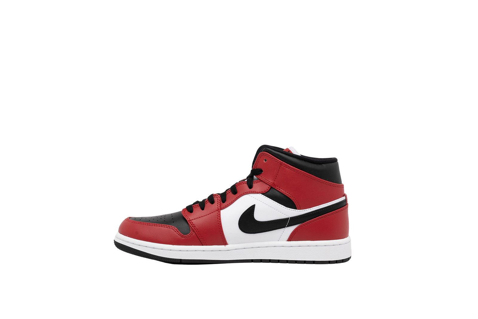 nike air jordan 1 high Gym Red 26㎝ Air Jordan 1 Retro High Gym Red | Kixify Marketplace