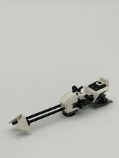 LEGO STAR WARS 8084 HOTH SPEEDER BIKE
