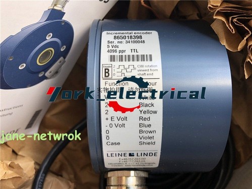 1PCS FOR NEW 865018398-1024-4096 (by Fedex or DHL ) - Picture 2 of 3