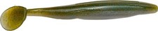 Strike King Kvd Swim'N Caffeine Shad 5"