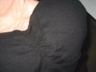 Bild 5 von 9