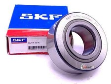 NUTR40-X INA Cam Followers image