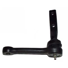 Rare Parts Idler Arm 1966 Buick Electra Riviera Wildcat Power 20206