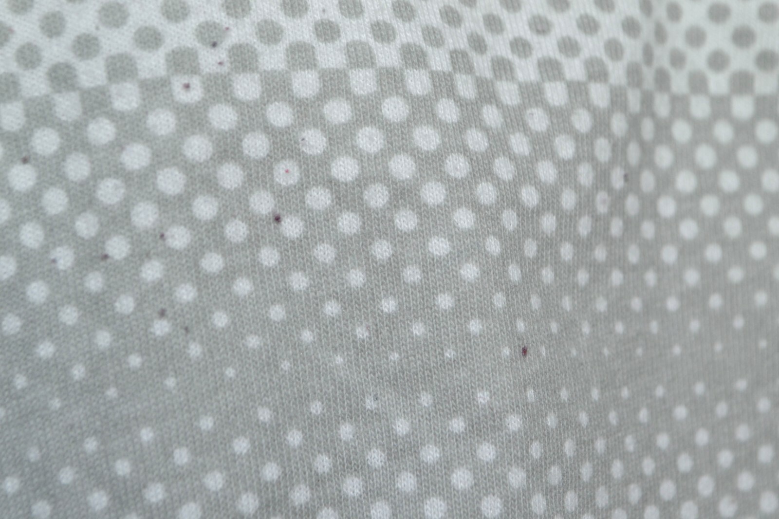 Picture 5 of 9