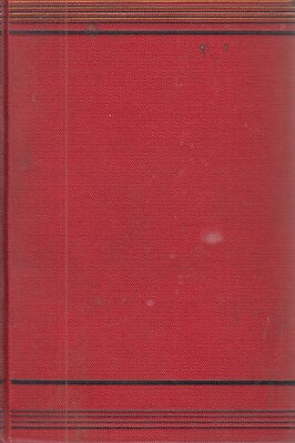 Barracks Bivouacs and Battles