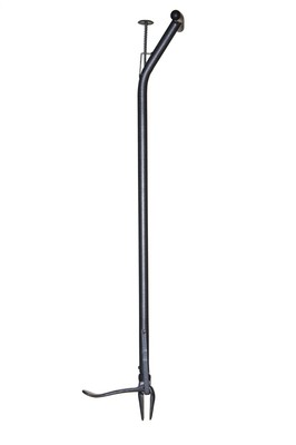 Yarbutler RKT1000 Yard Butler Rocket Weeder Removes The ...
