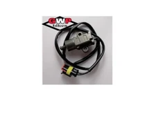 Keeway Superlight K-light TX TXM 125 side stand switch