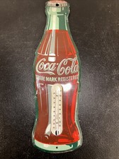  on The Hot Collector