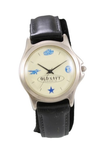 FRED PERRY Wristwatch, Navy | eBay
