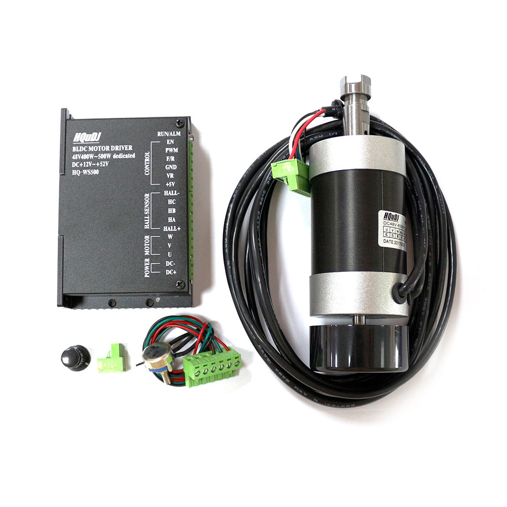 bluetti power station price Bluetti EP500Pro LiFePO4 Portable Power Station | 5120Wh