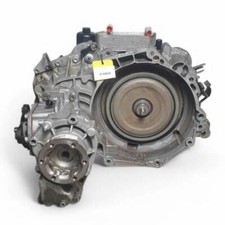 Boite de vitesse Skoda YETI