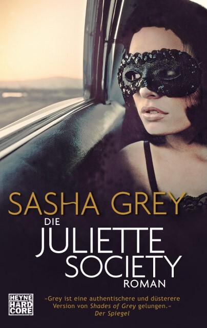 Thumbnail - Die Juliette Society