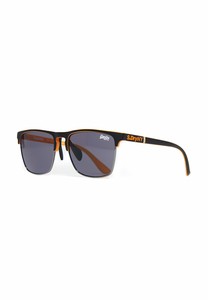 gafas de sol superdry hombre