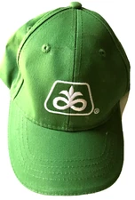 Pioneer Seed Corteva agriscience cap- Adjustable- New