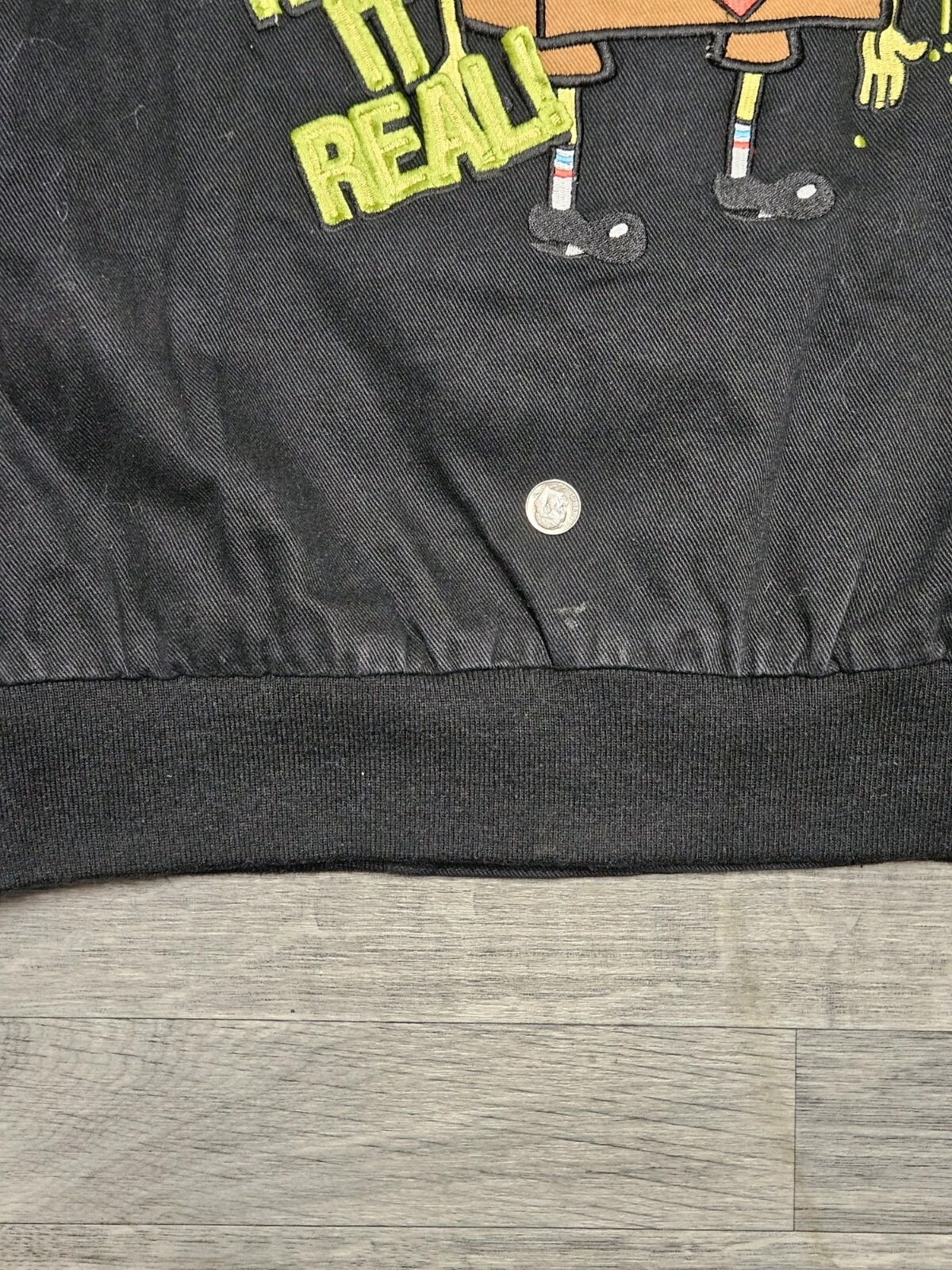 Picture 18 of 20