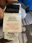 Foto 21 di 24