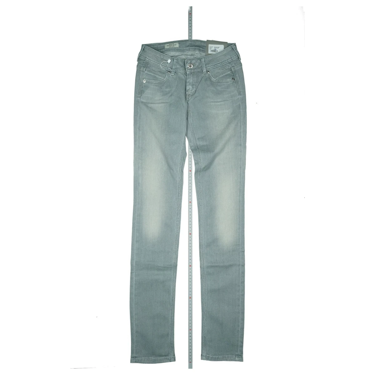 Pepe jeans deals ariel